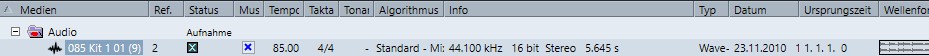 Cubase 3.jpg