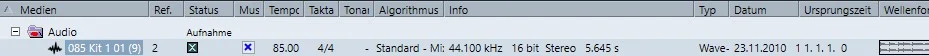 Cubase 3.webp