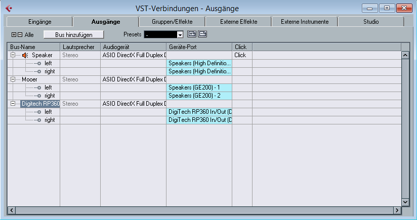 cubase _ausgang_config.png