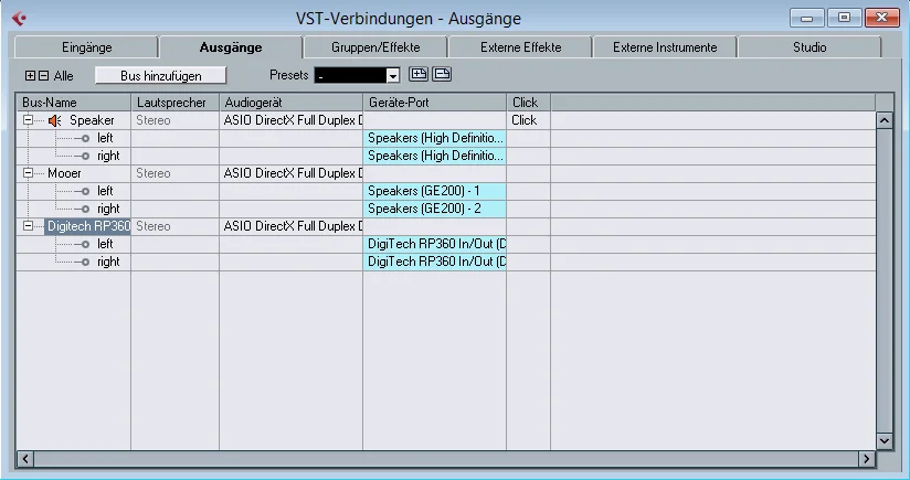 cubase _ausgang_config.png