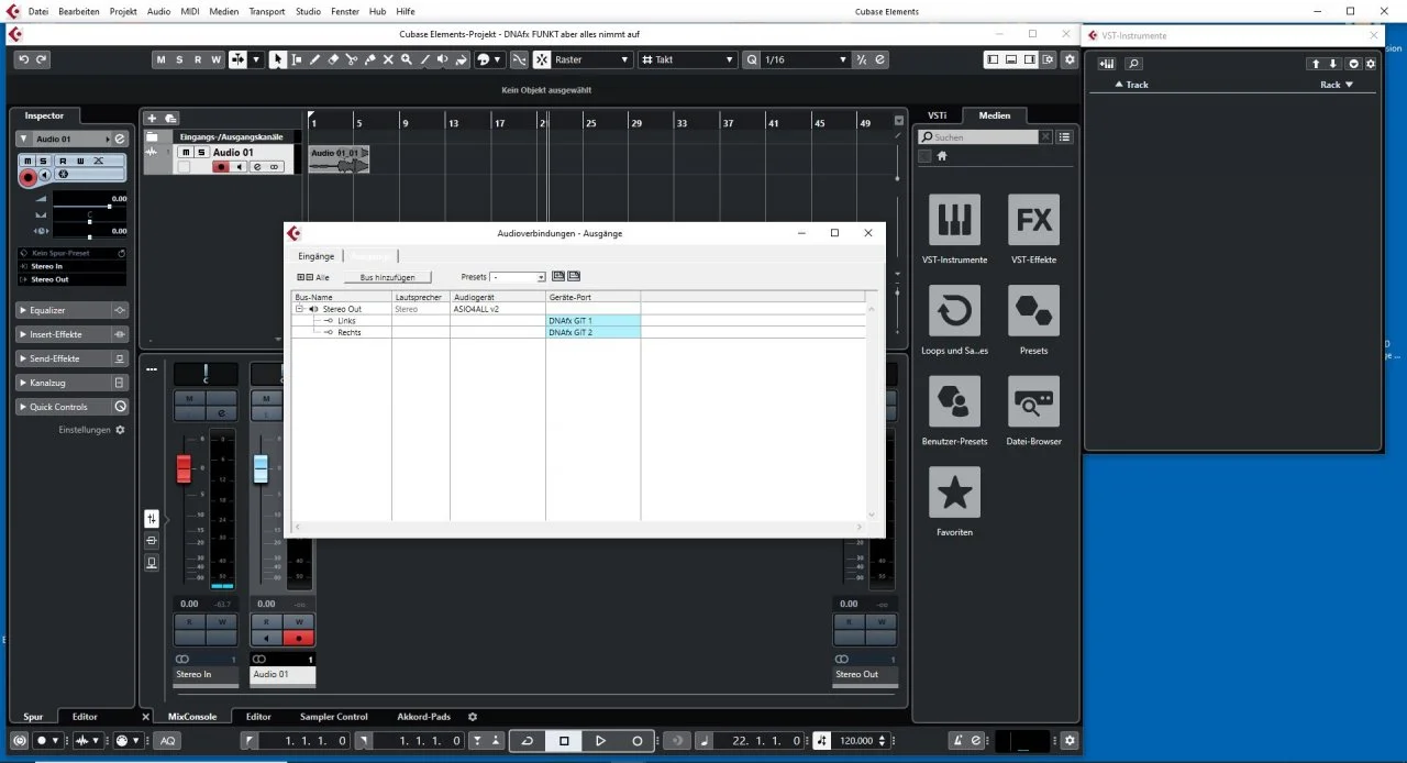Cubase Ansicht Ausgang.JPG