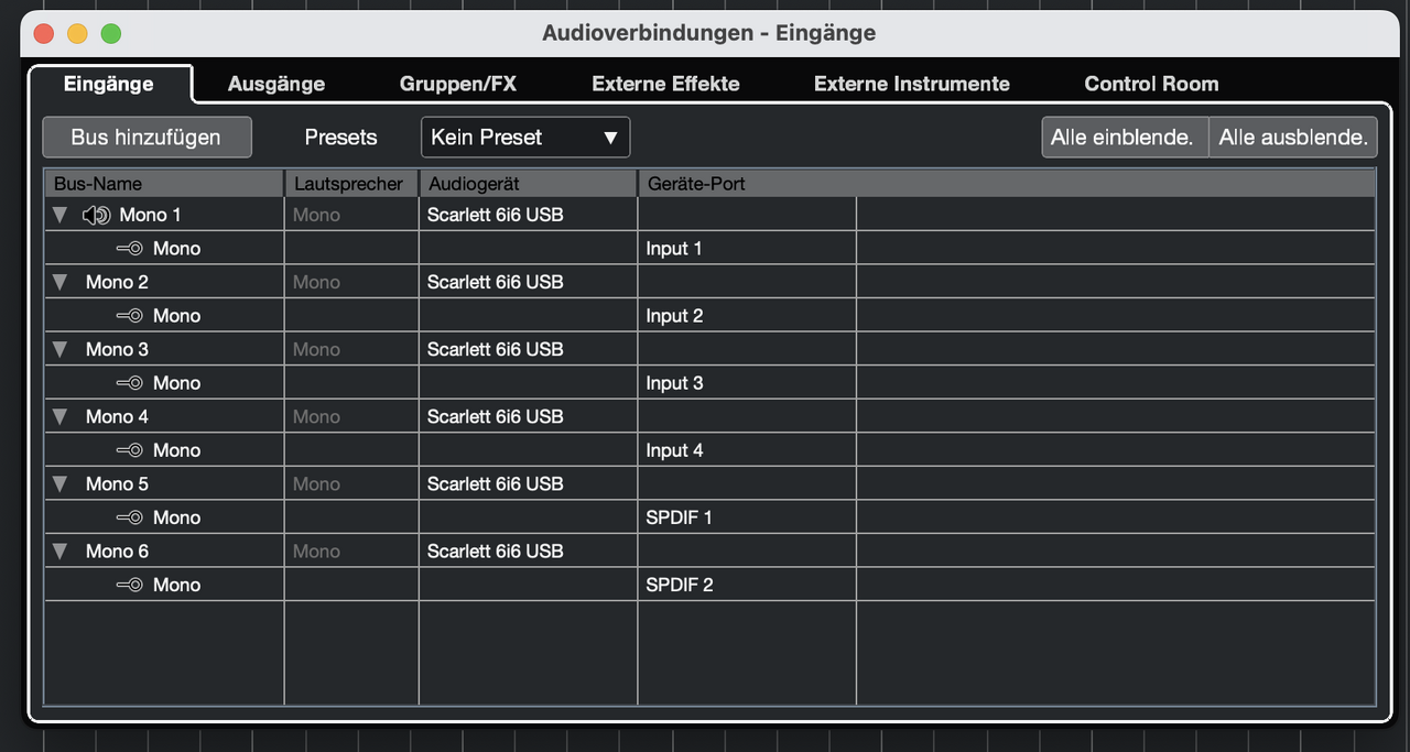 Cubase Audioverbindungen.png