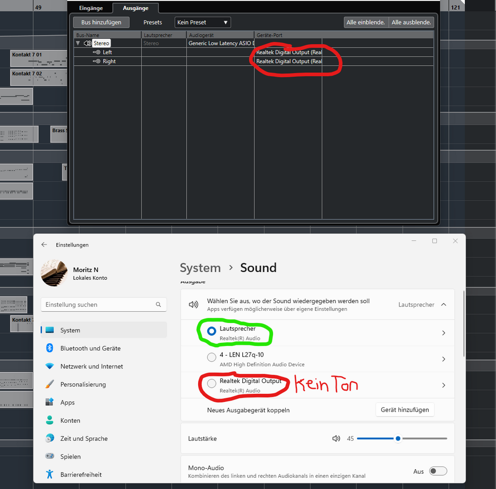Cubase Ausgänge.png