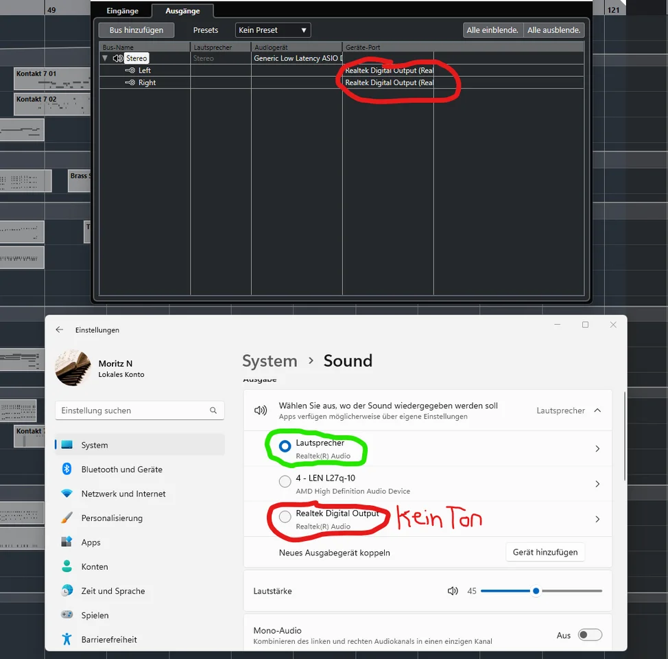Cubase Ausgänge.webp