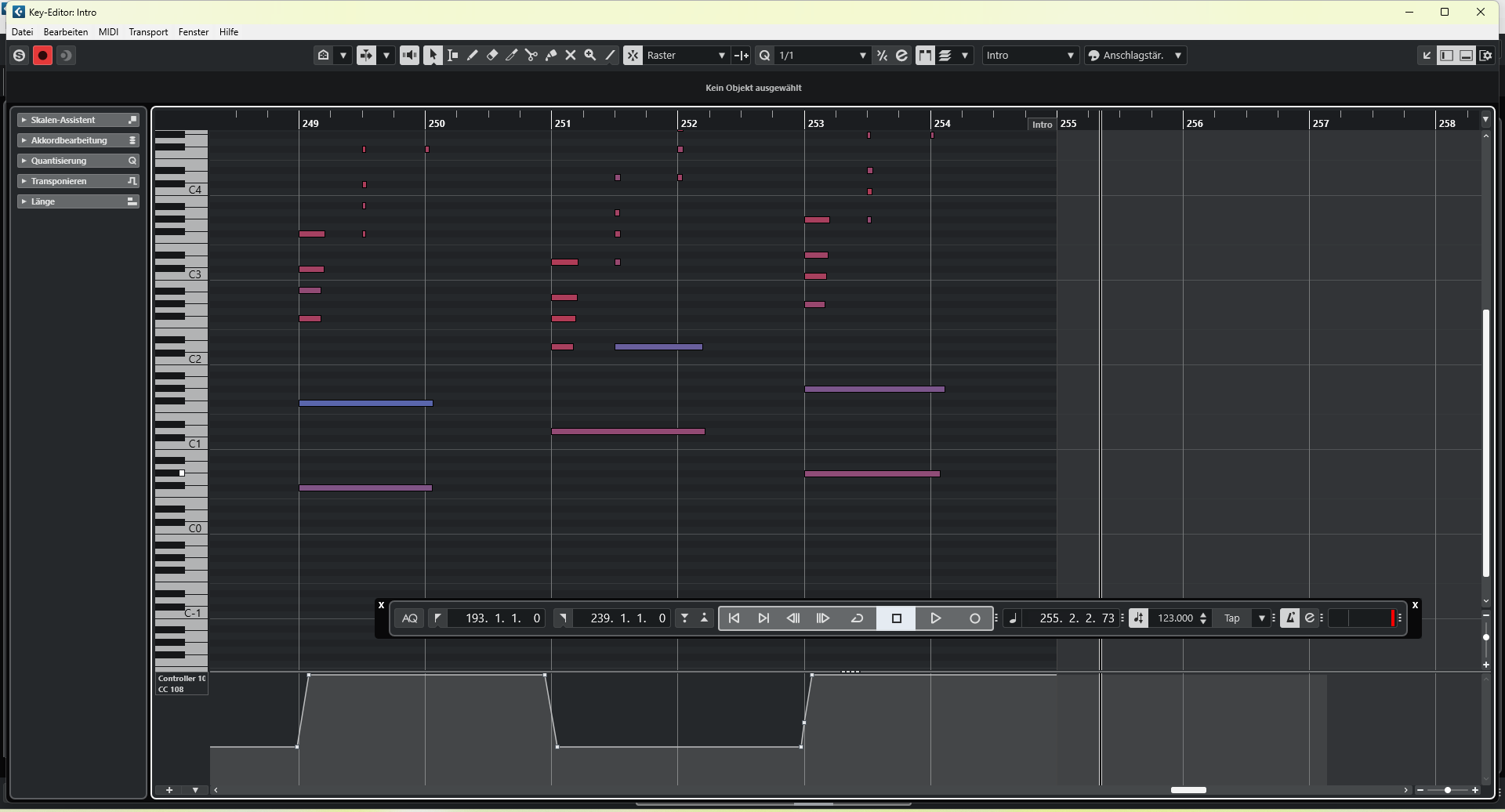 Cubase-Controller.png