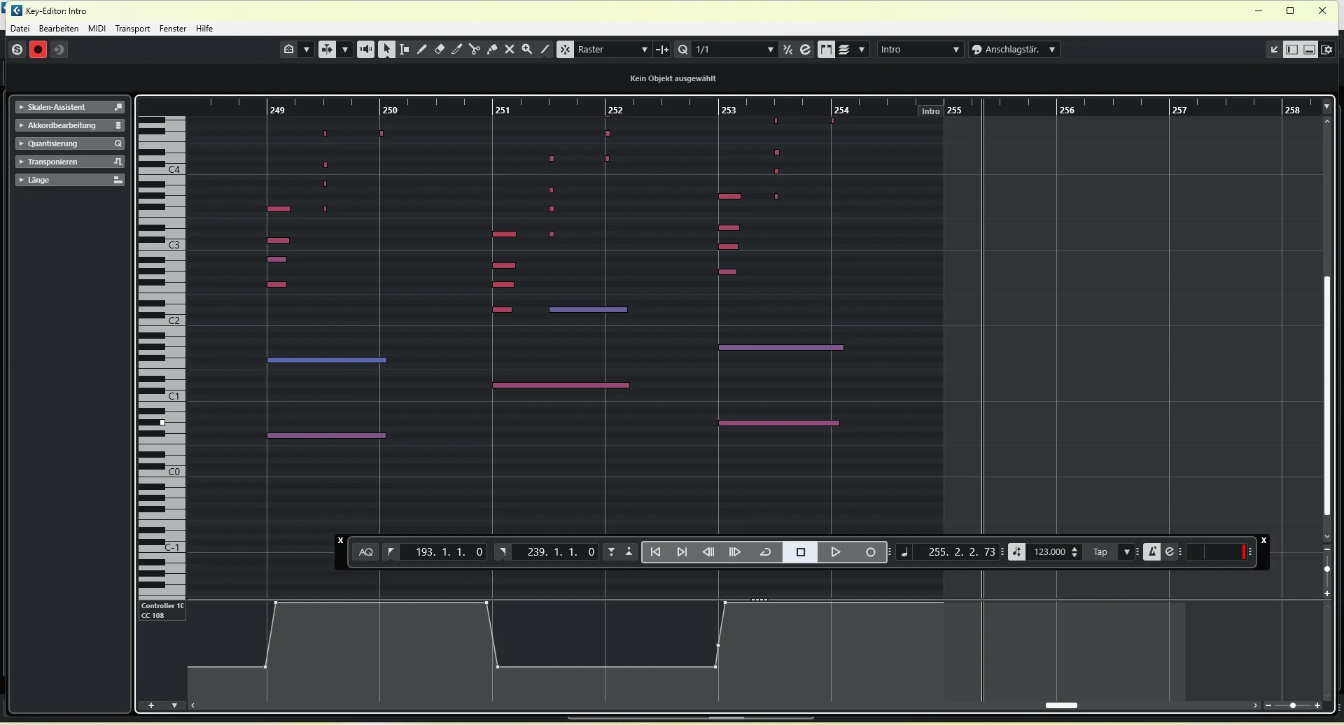 Cubase-Controller.webp