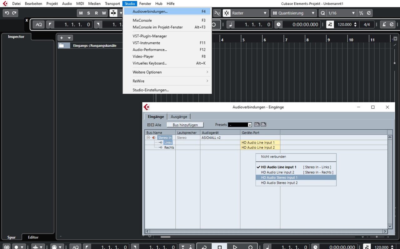 cubase eingänge.jpg