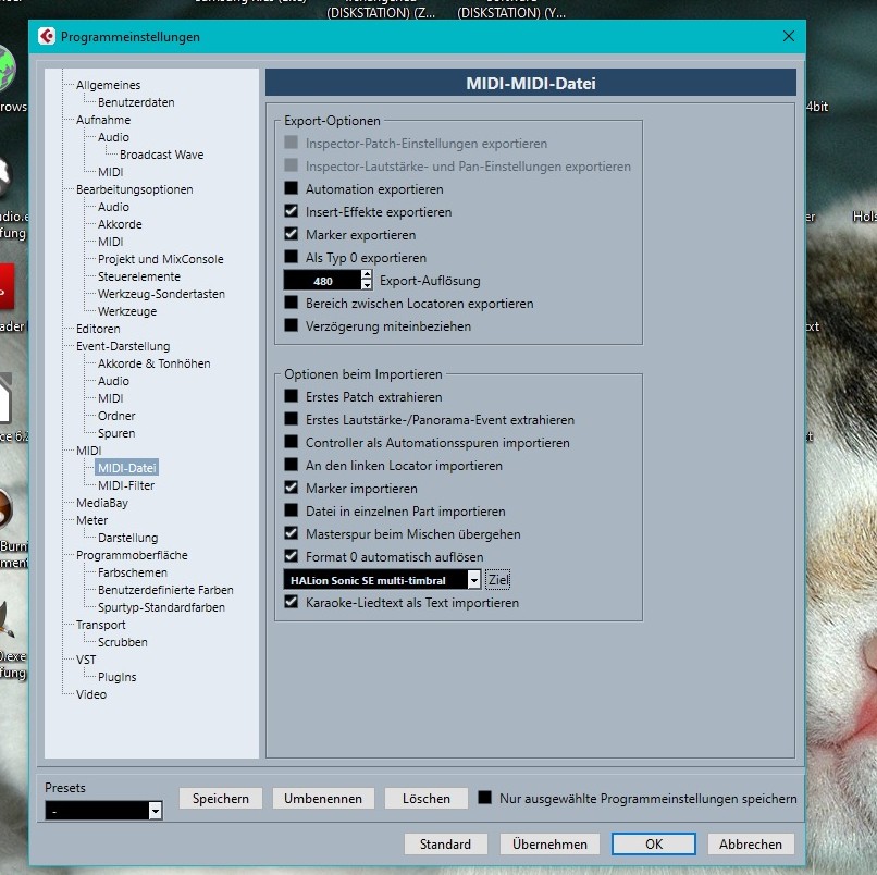 Cubase Elements klein.jpg