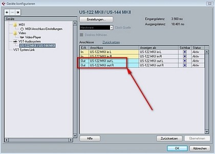 Cubase.jpg