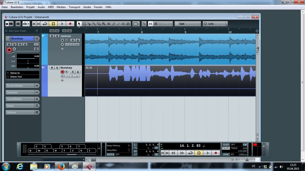 Cubase.jpg