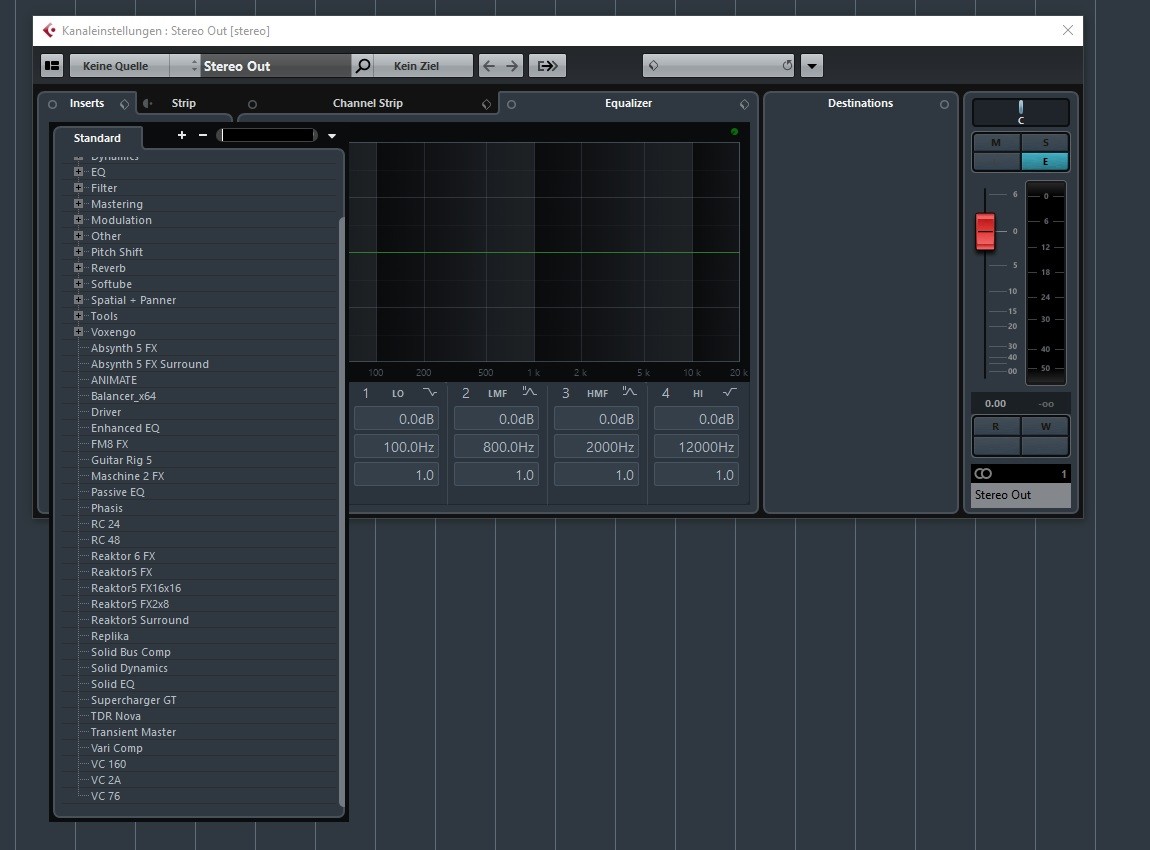 Cubase.jpg