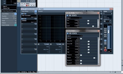 Cubase kleiner.jpg