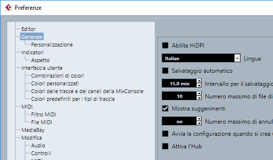 cubase-le-lingua.png