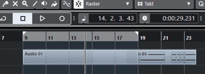 cubase leerrahmen.jpg
