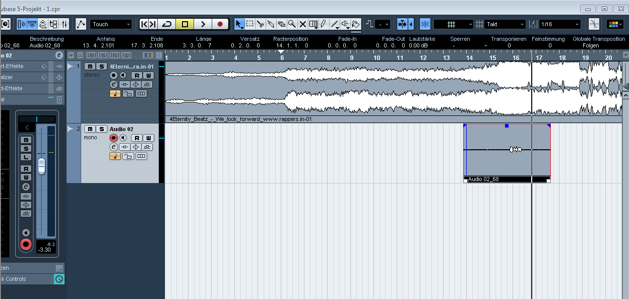 cubase.PNG
