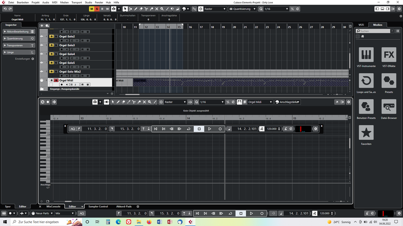Cubase.png