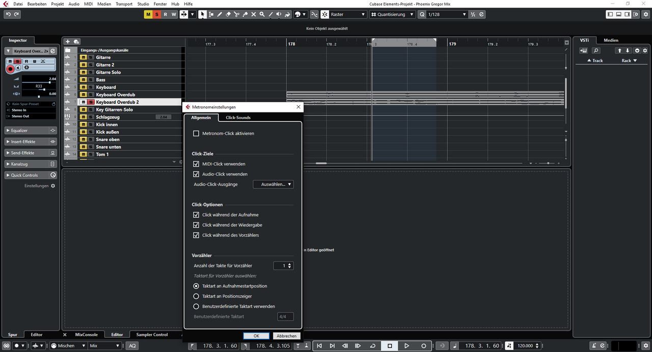 Cubase.png