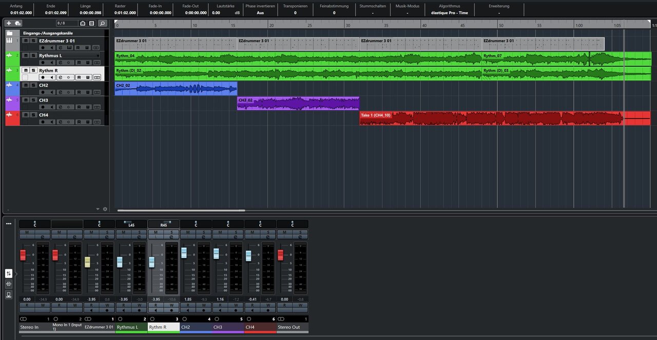 www.musiker-board.de