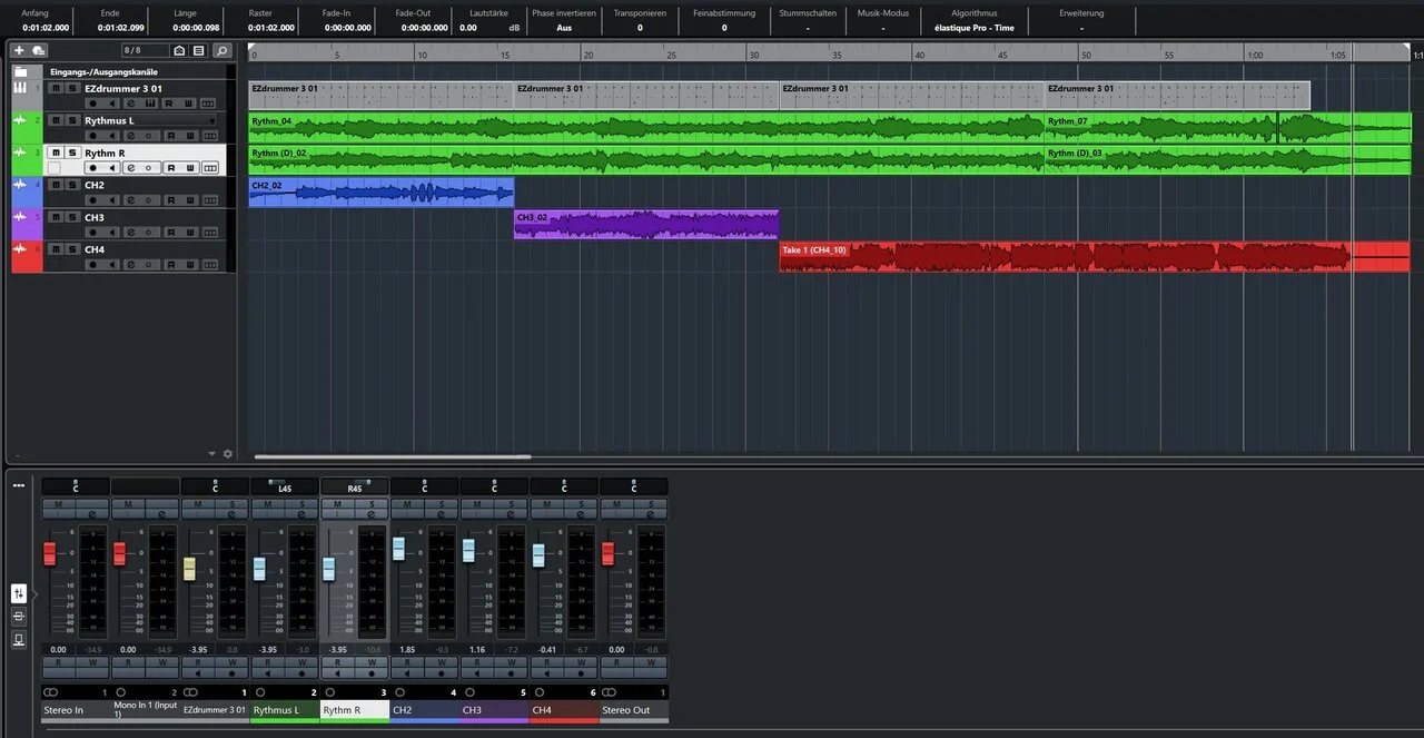 Cubase Soldano.JPG