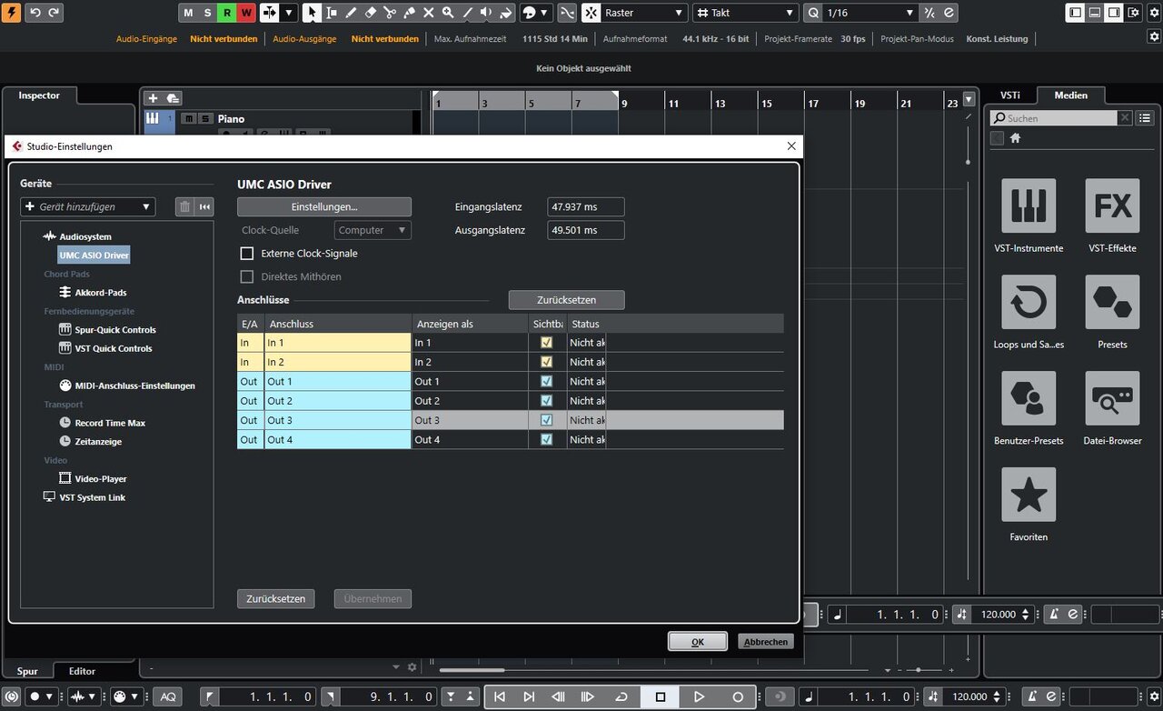 cubase status.JPG