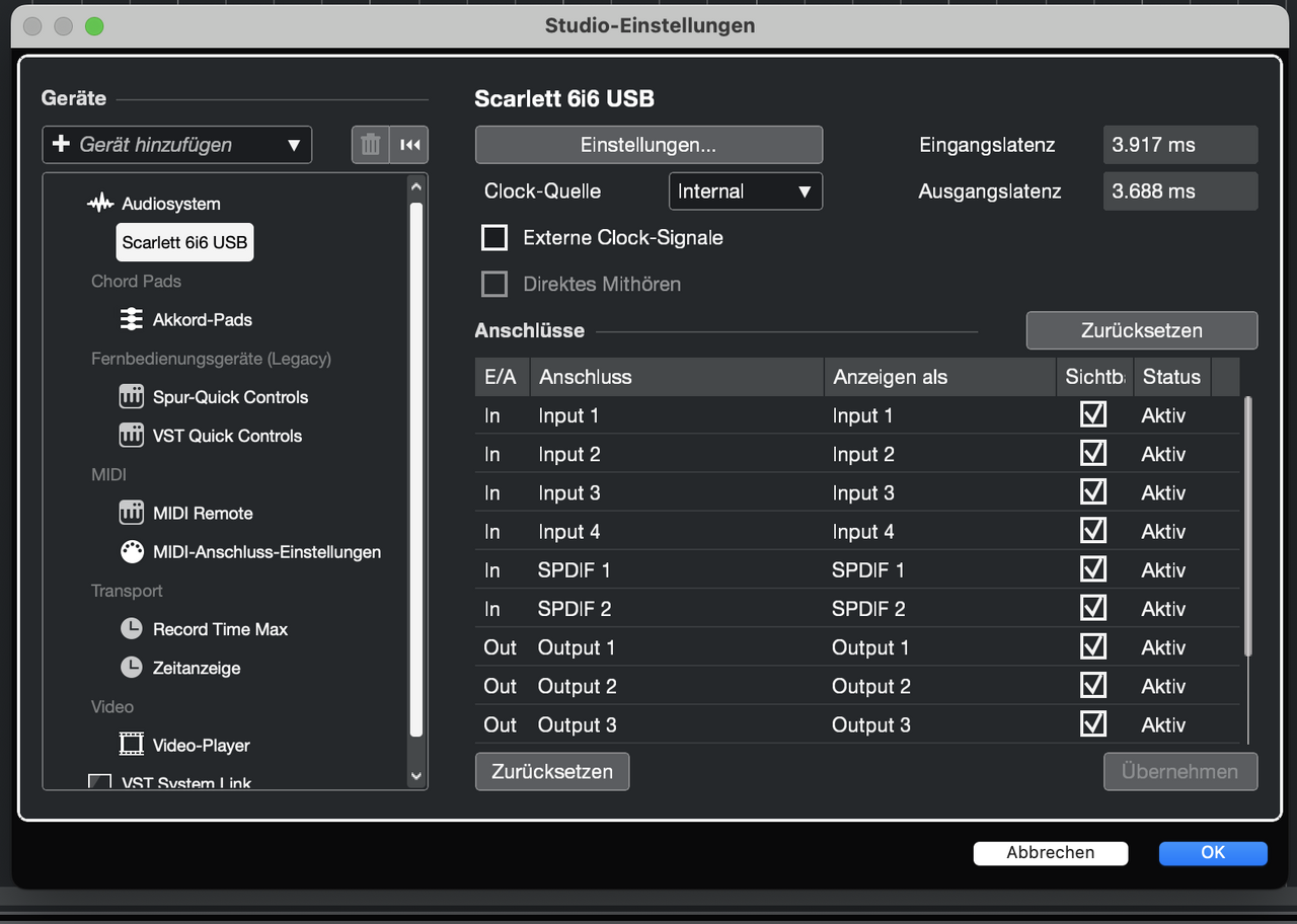 Cubase Studioeinstellungen.png