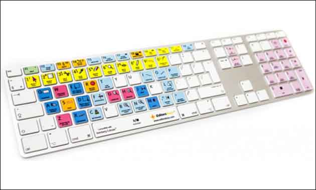 cubase-tastatur.jpg
