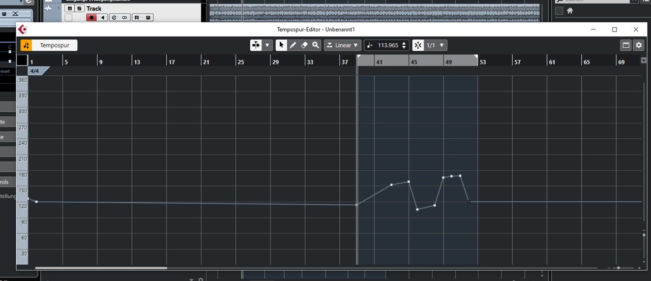 Cubase Tempokurve.jpg