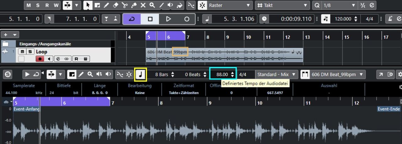 Cubase Timestretch.jpg