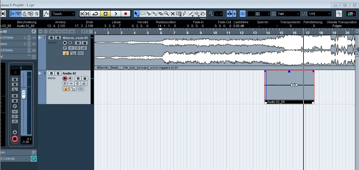 cubase.webp
