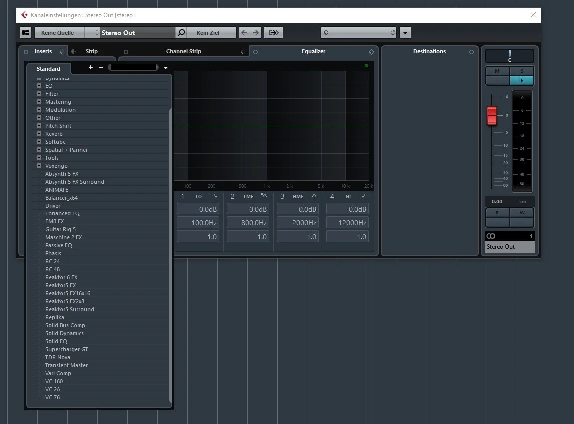 Cubase.jpg