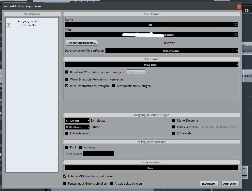 Cubase.webp
