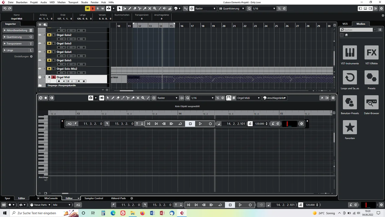 Cubase.webp