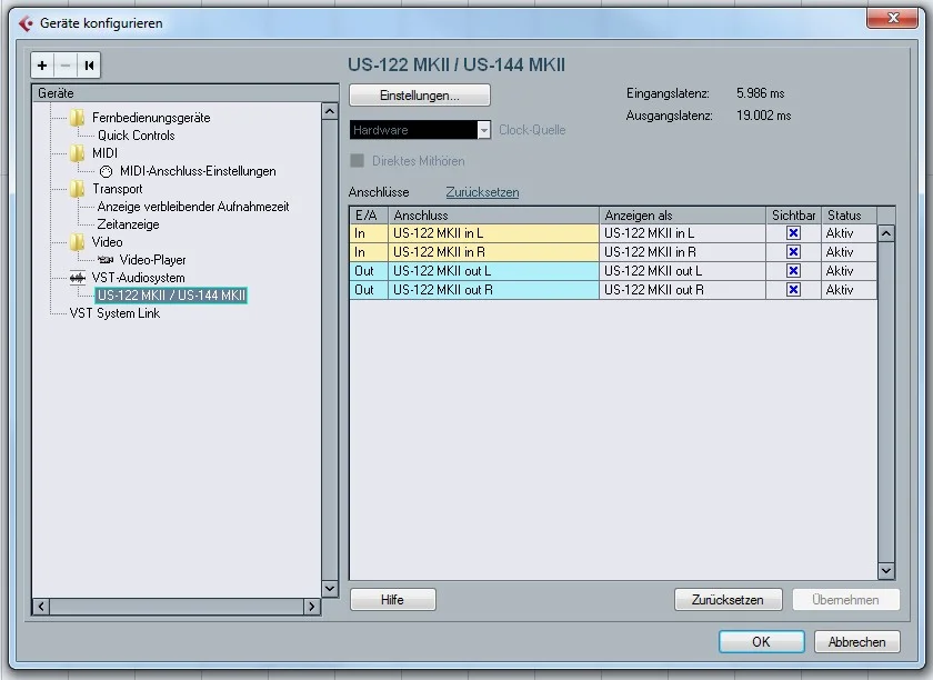 cubase02.webp