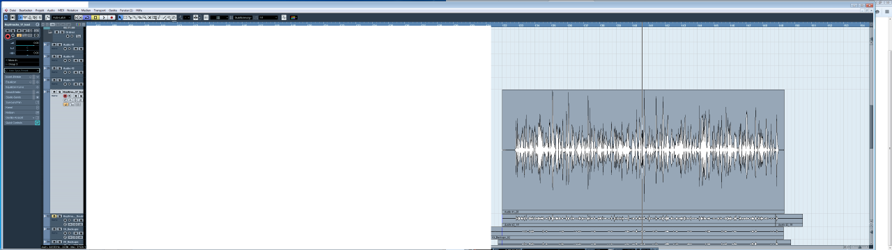 cubase2.png