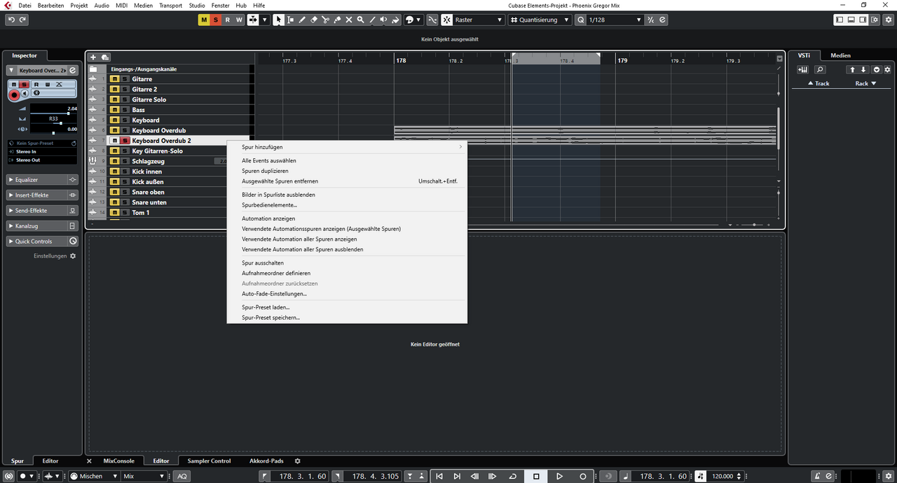 Cubase2.png