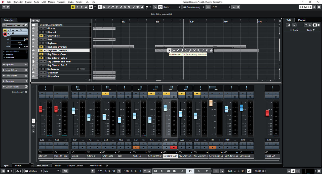 Cubase3.png