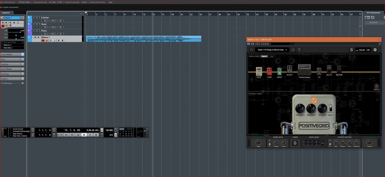 cubase_01.JPG