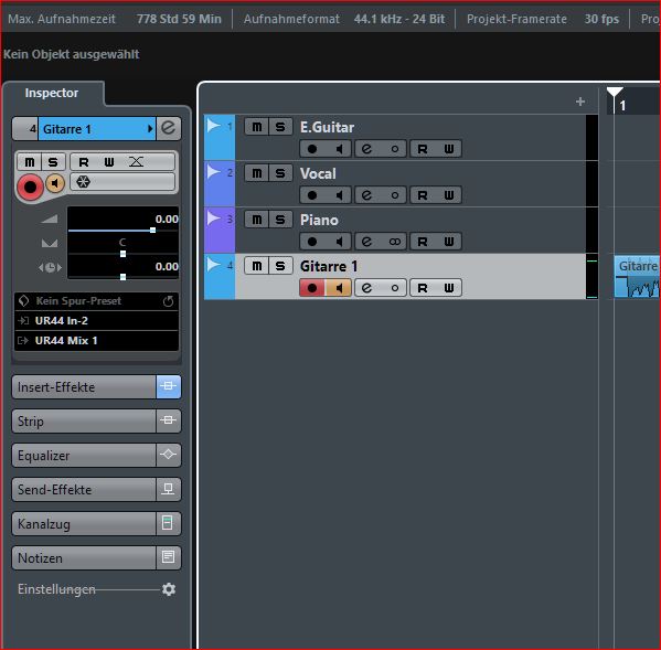cubase_01_02.JPG