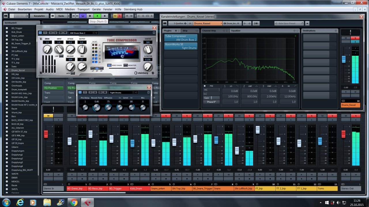 Cubase_1.jpg