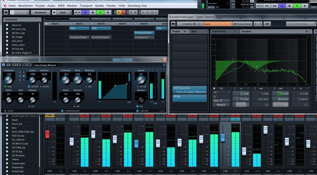 Cubase_2_SnareGruppe.jpg