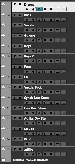 Cubase_Auswahl.jpg