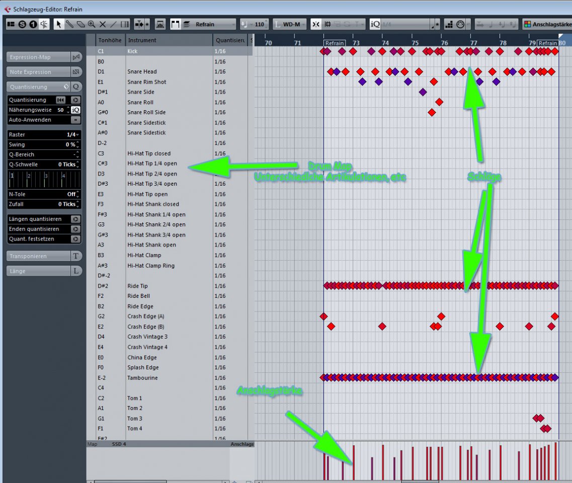 Cubase_Drums_1.jpg