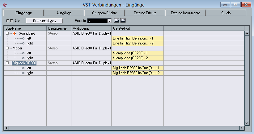 cubase_eingang_config.png