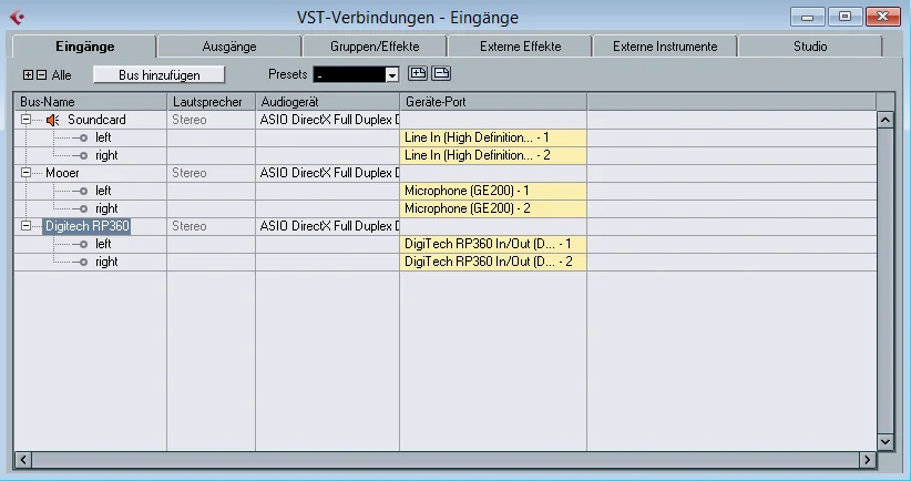 cubase_eingang_config.png