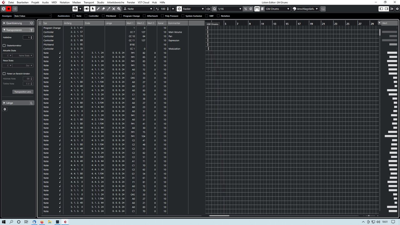 Cubase_List_Drums.jpg