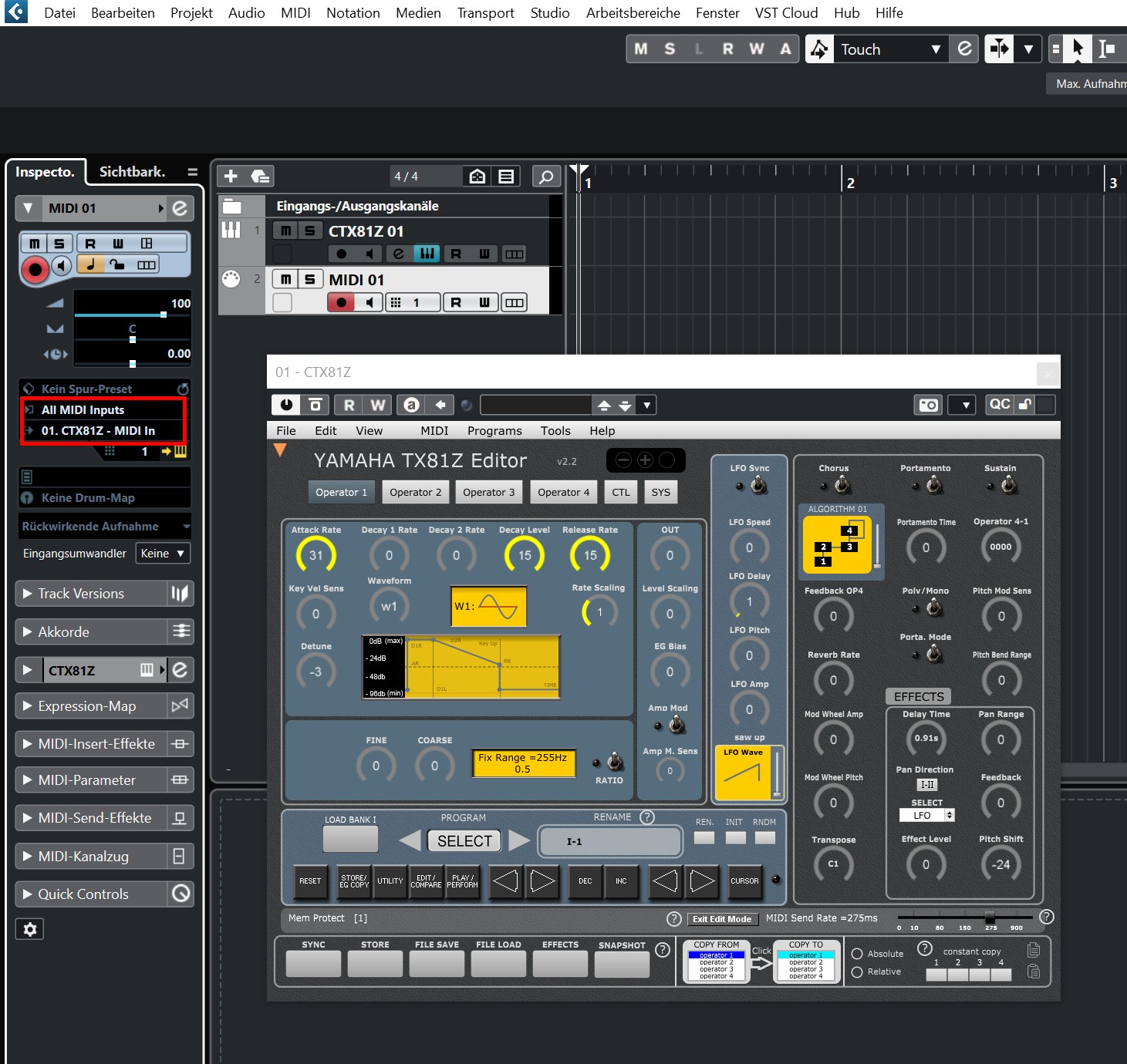 cubase_midi_spur.jpg