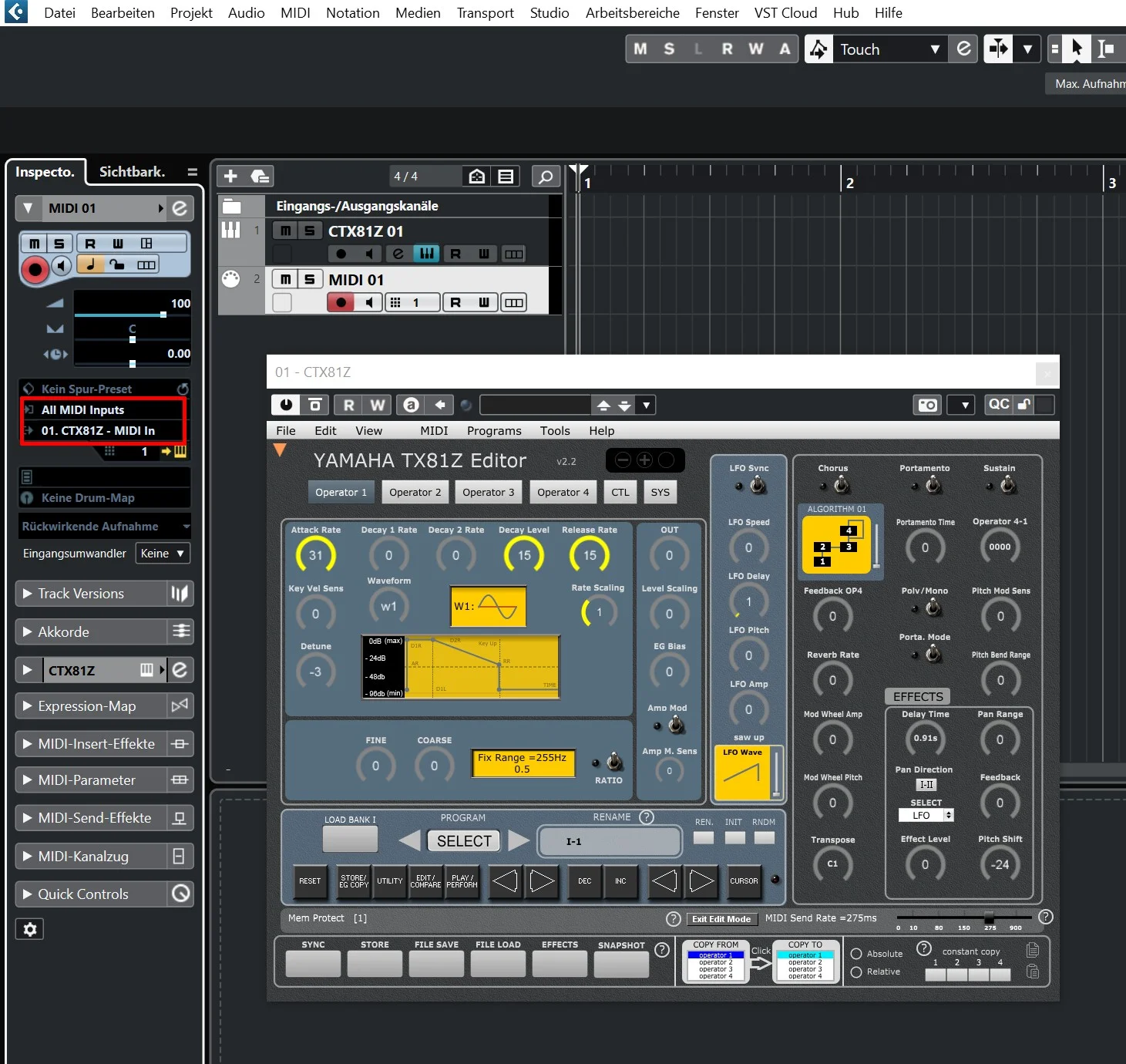 cubase_midi_spur.webp