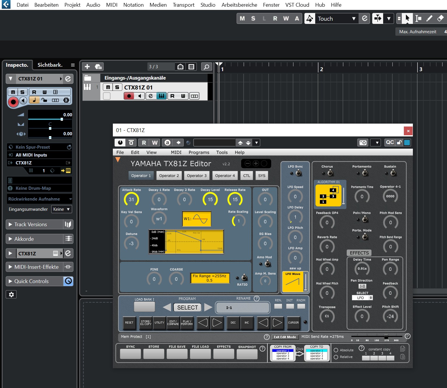 cubase_plugin_CTX81Z.jpg