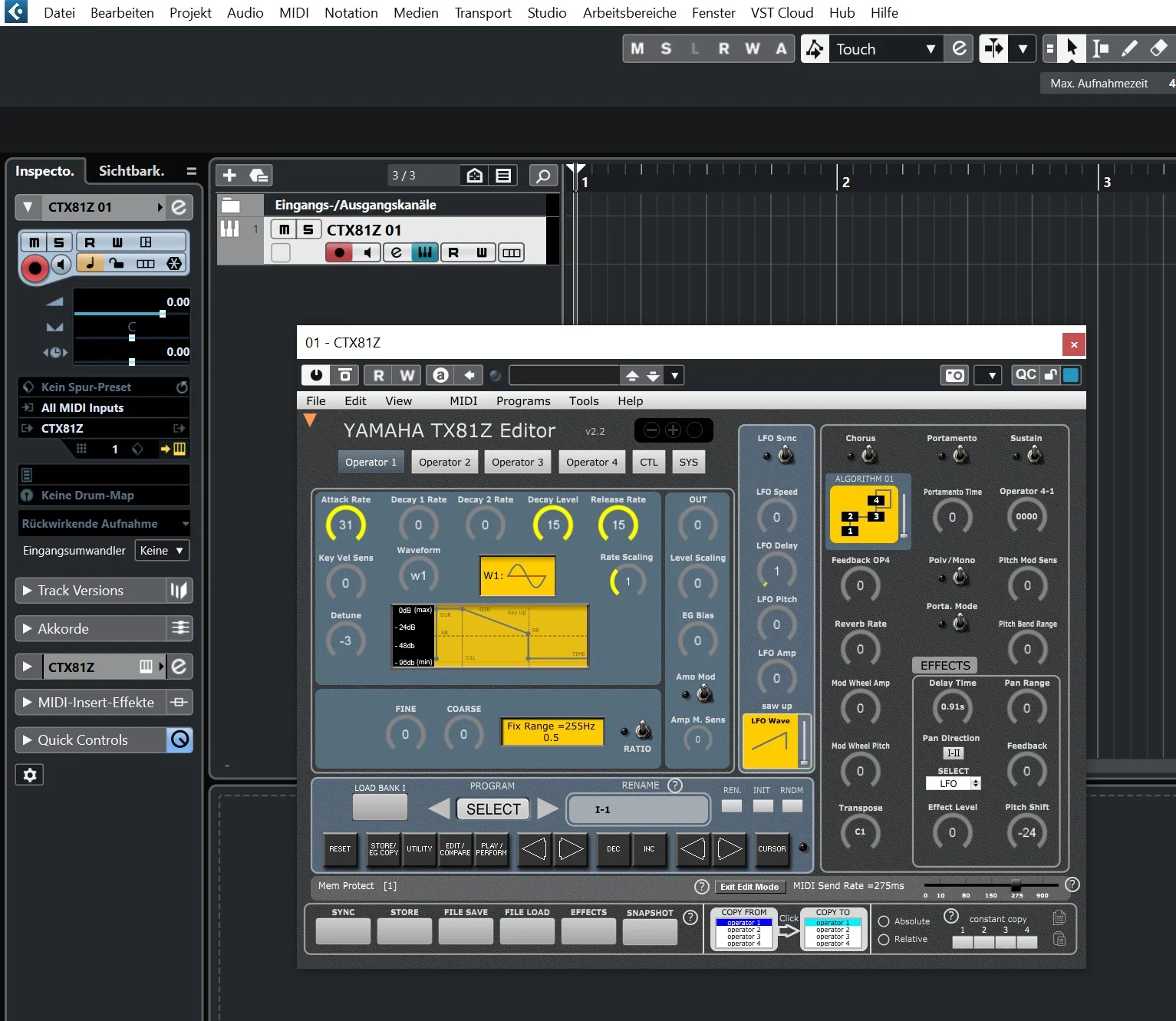 cubase_plugin_CTX81Z.webp