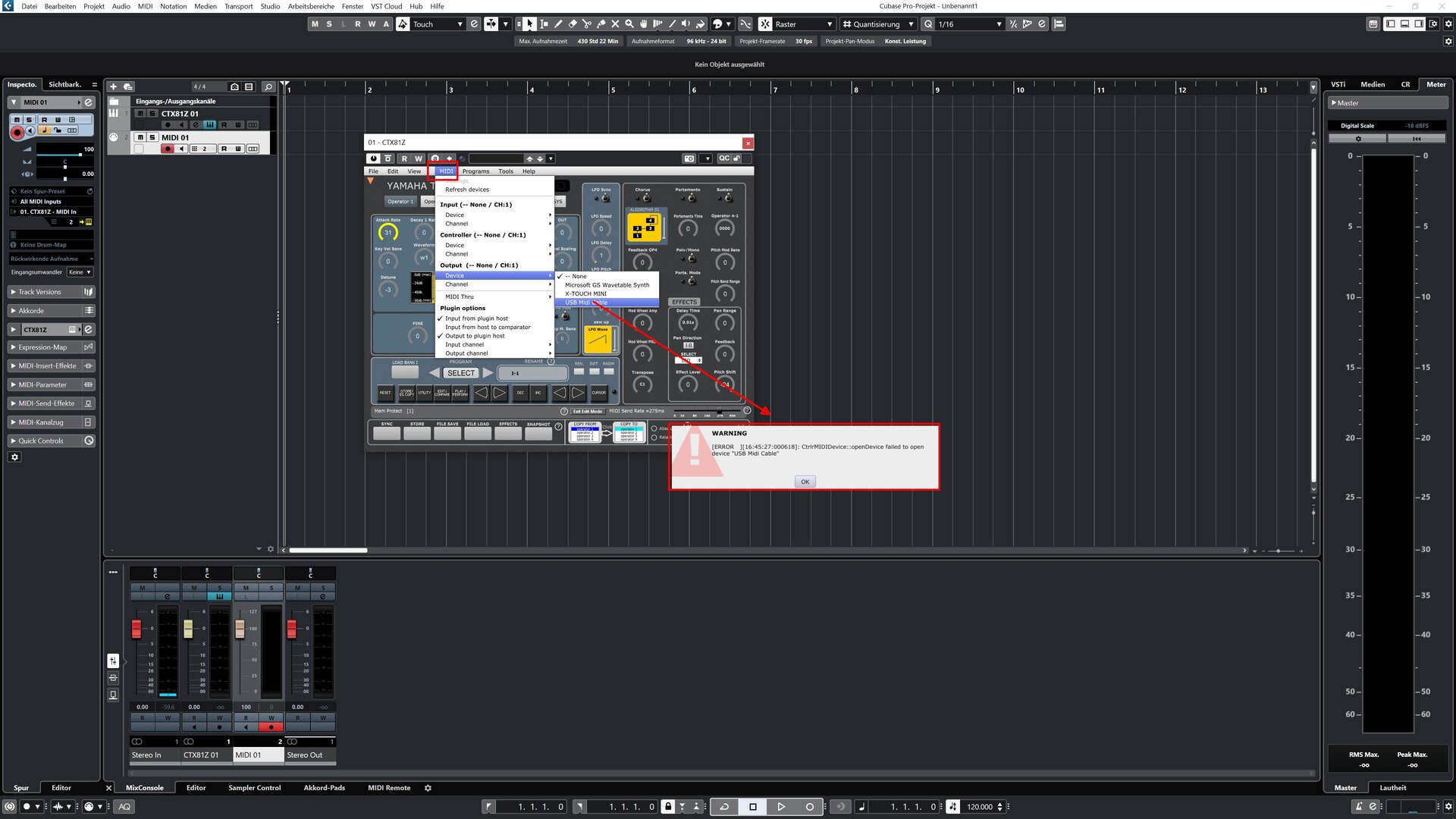 cubase_port_fehler.jpg